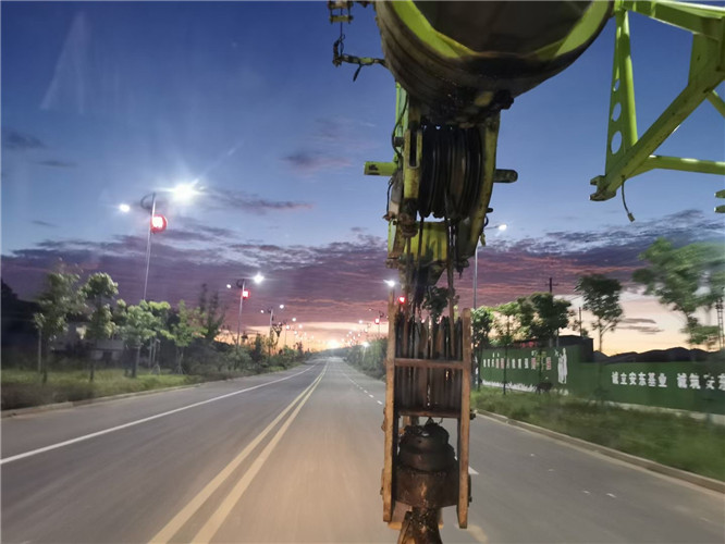 亚东县大件吊装怎么收费